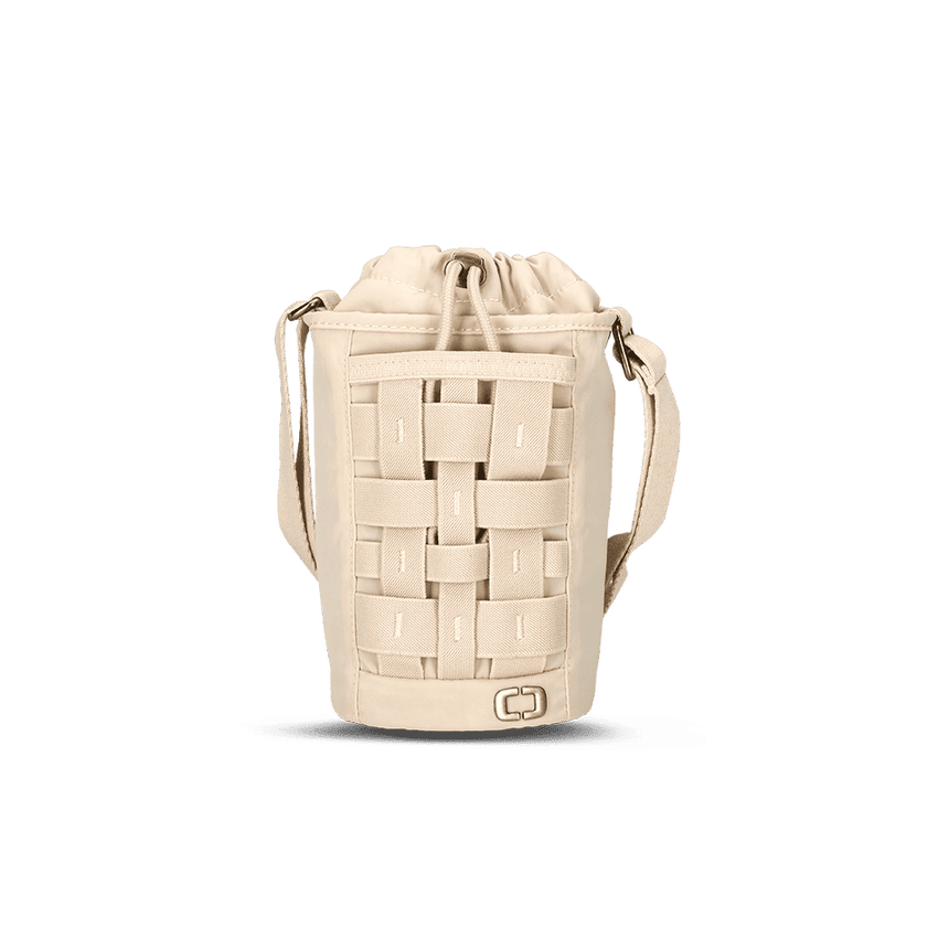 RISE BOTTLE POUCH - View 8