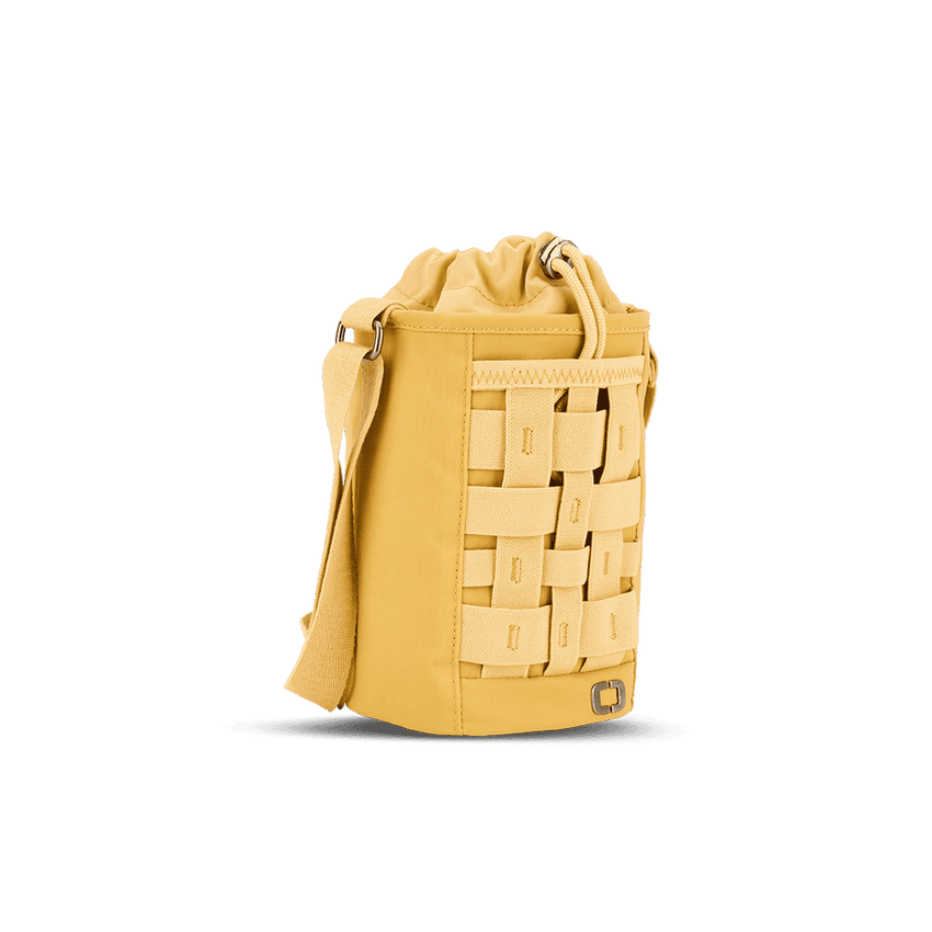 RISE BOTTLE POUCH - View 1