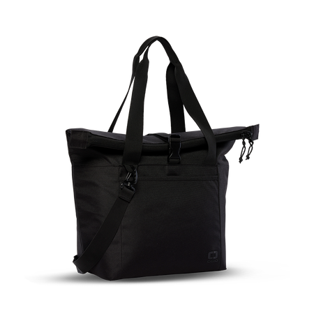 Alpha Cooler Product Image