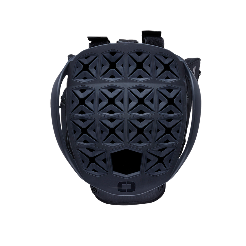 2025 Silencer Cart Bag - View 2