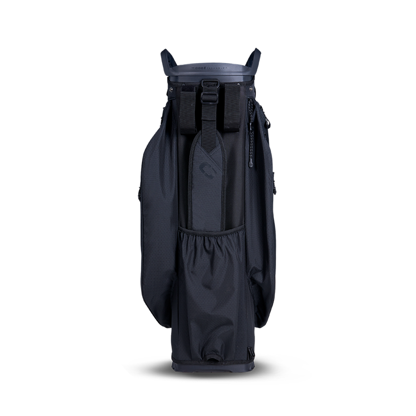 2025 Silencer Cart Bag - View 6
