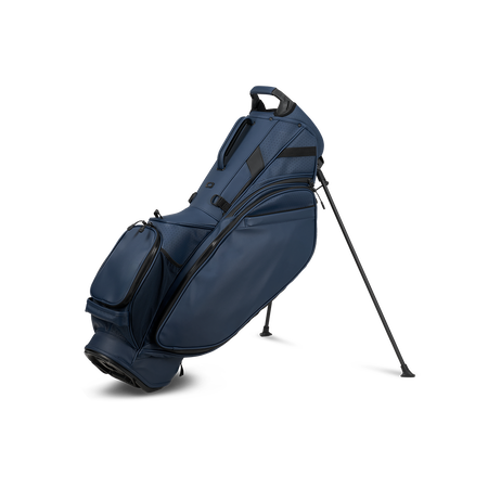 2025 OGIO SHADOW Golf Bag Product Image