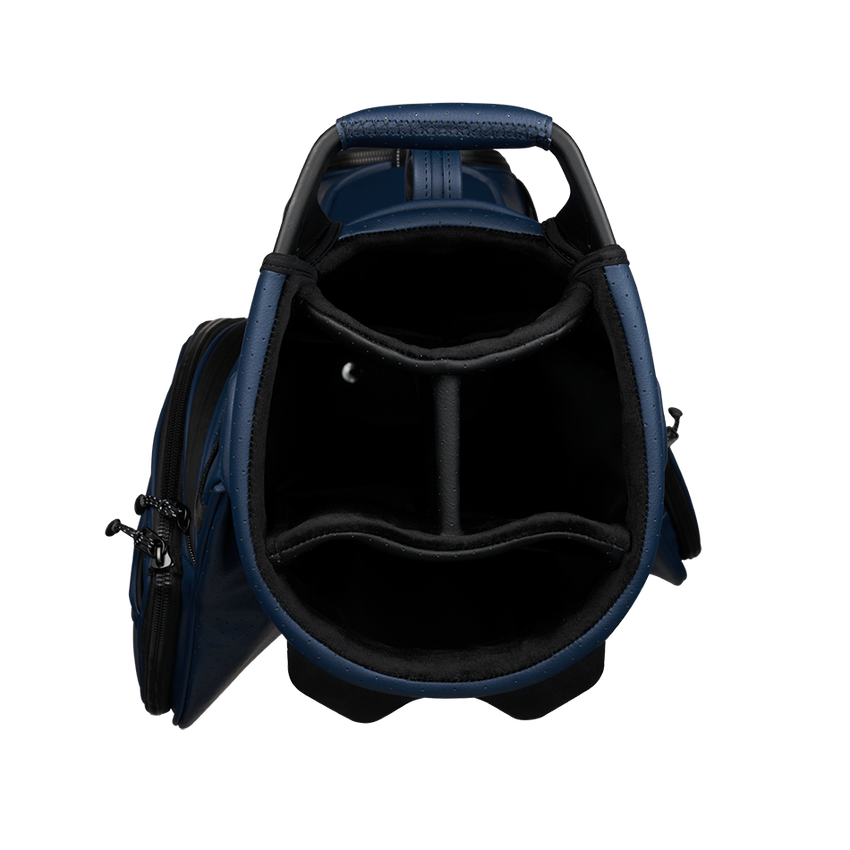 2025 OGIO SHADOW Golf Bag - View 5
