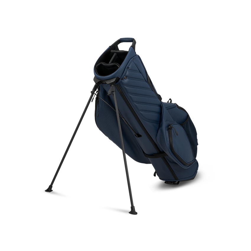 2025 OGIO SHADOW Golf Bag - View 6