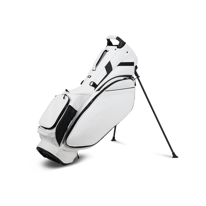 2025 OGIO SHADOW Golf Bag - View 1