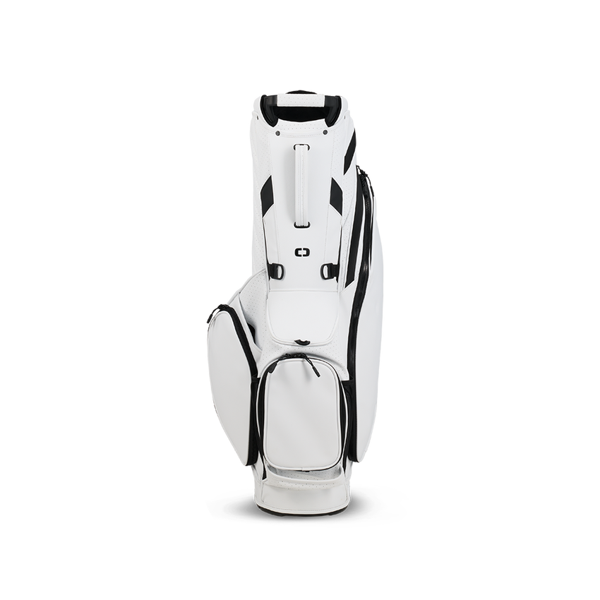 2025 OGIO SHADOW Golf Bag - View 3