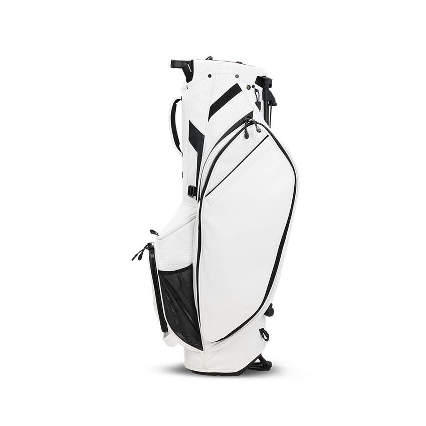 2025 OGIO SHADOW Golf Bag - View 4
