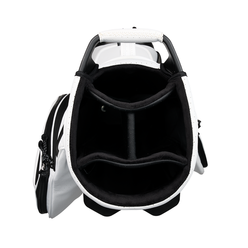 2025 OGIO SHADOW Golf Bag - View 5