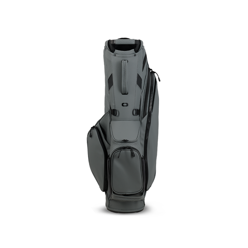 2025 OGIO SHADOW Golf Bag - View 3