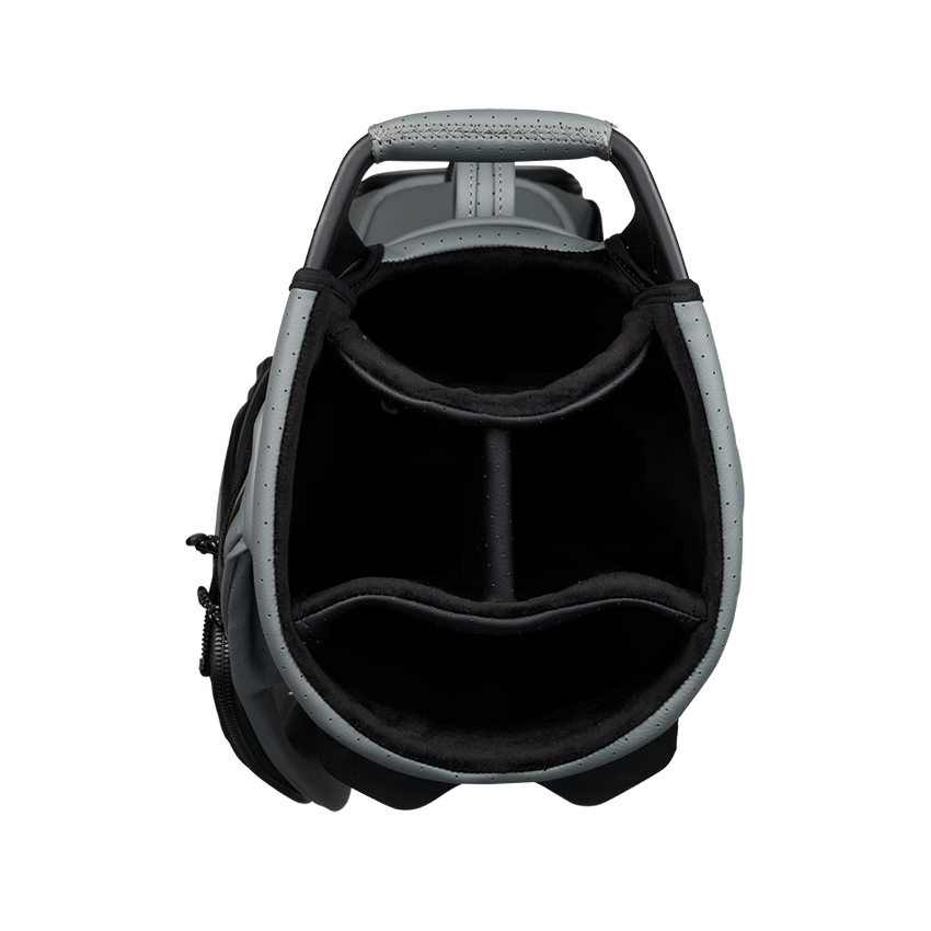 2025 OGIO SHADOW Golf Bag - View 5