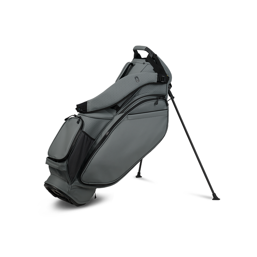 2025 OGIO SHADOW Golf Bag - View 7