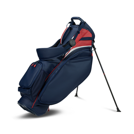 2025 OGIO SHADOW Golf Bag Product Image