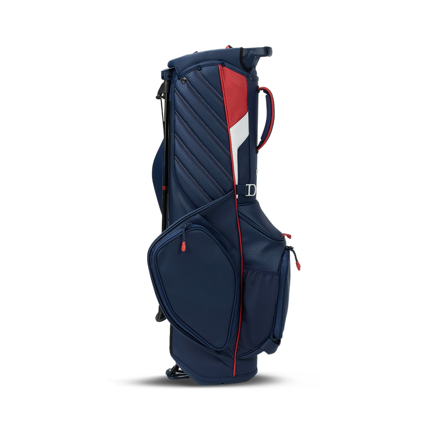2025 OGIO SHADOW Golf Bag - View 2