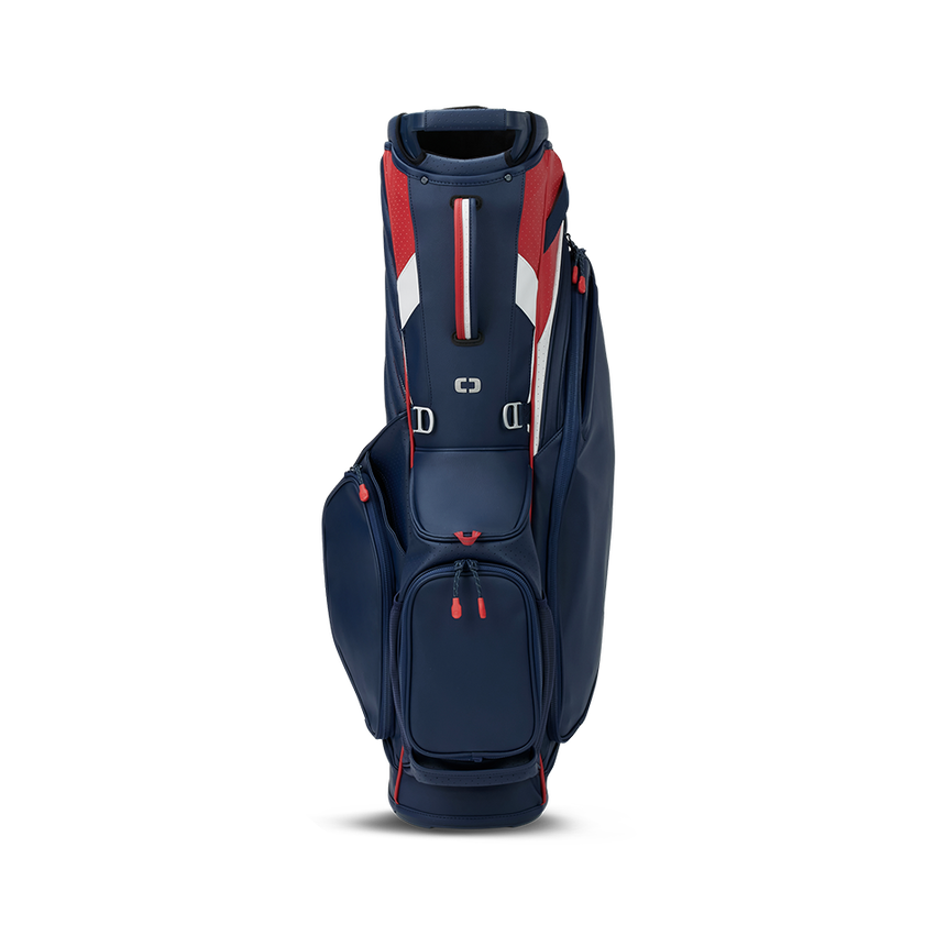 2025 OGIO SHADOW Golf Bag - View 3