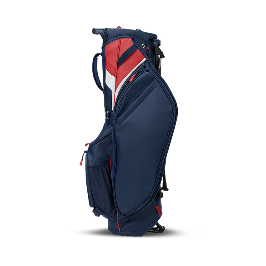 2025 OGIO SHADOW Golf Bag - View 4
