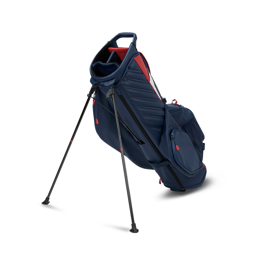 2025 OGIO SHADOW Golf Bag - View 5