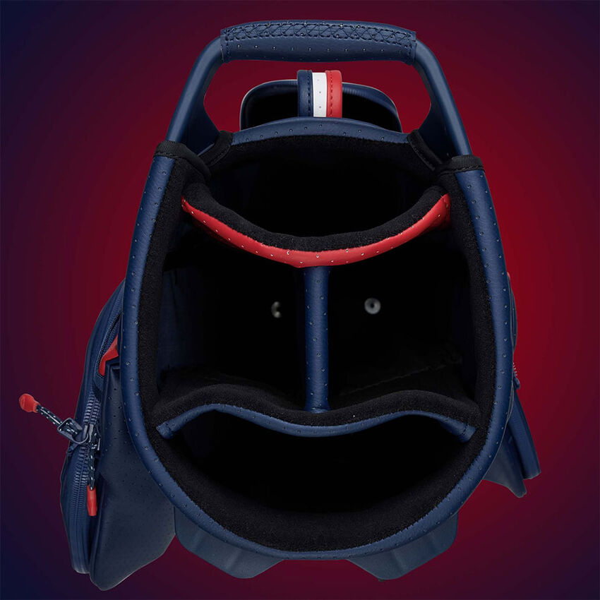 2025 OGIO SHADOW Golf Bag - View 6