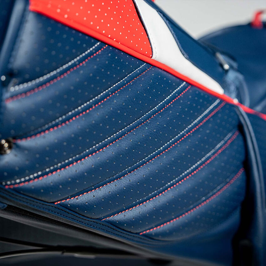 2025 OGIO SHADOW Golf Bag - View 7