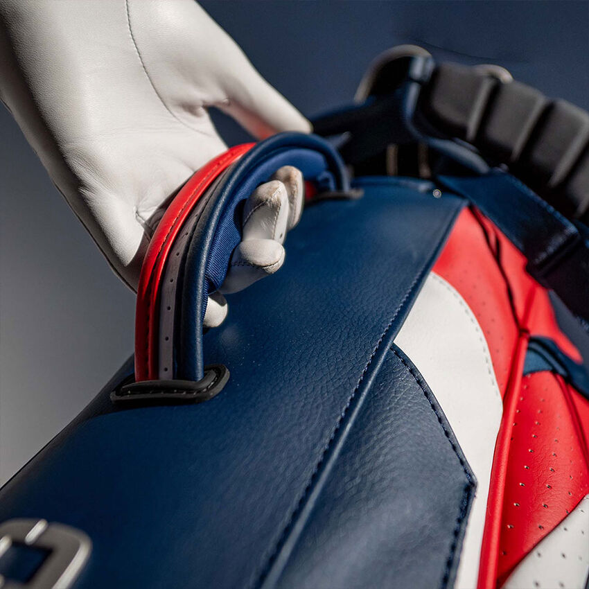 2025 OGIO SHADOW Golf Bag - View 8