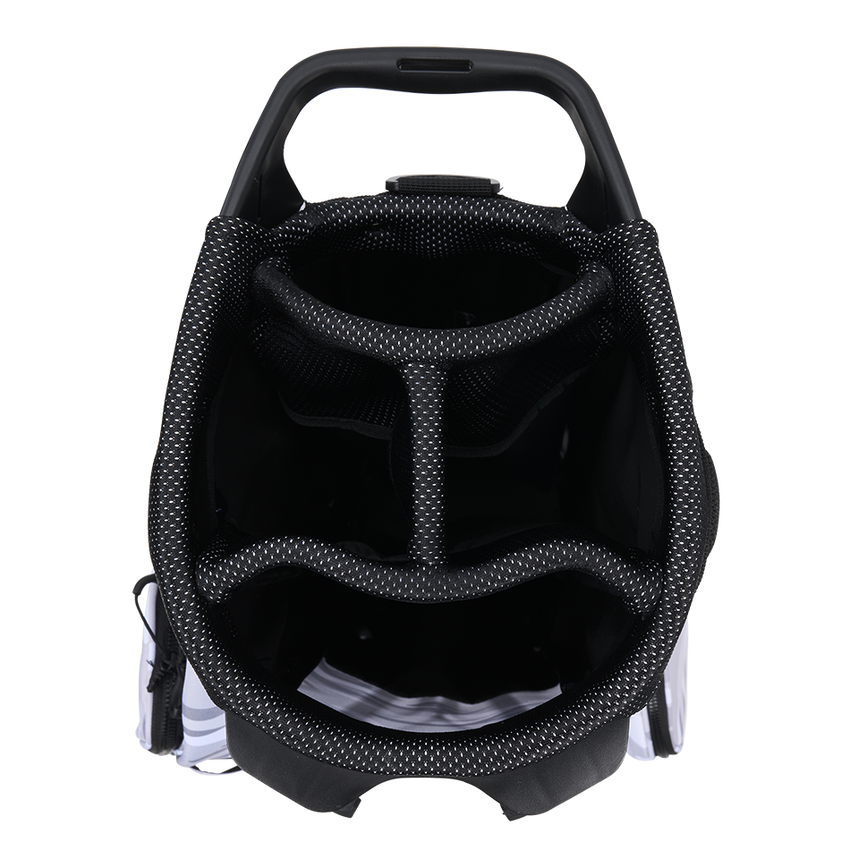 Club Stand Bag - View 6