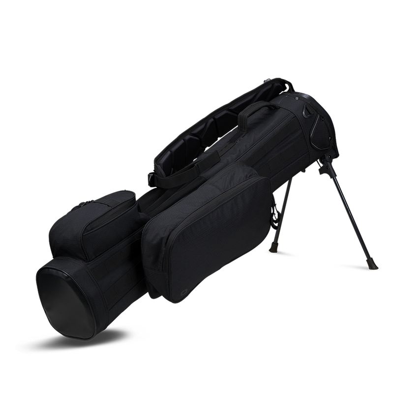 Funday Carry Golf Bag - View 1