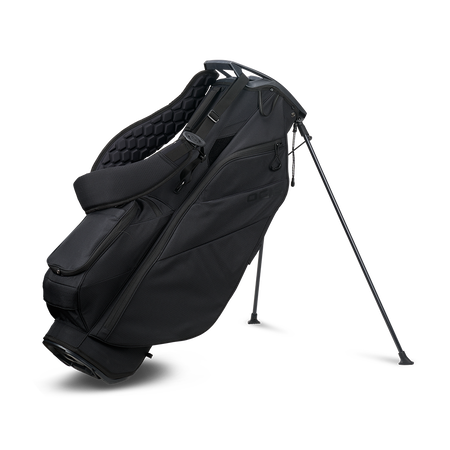 2025 Fuse Golf Stand Bag Product Image