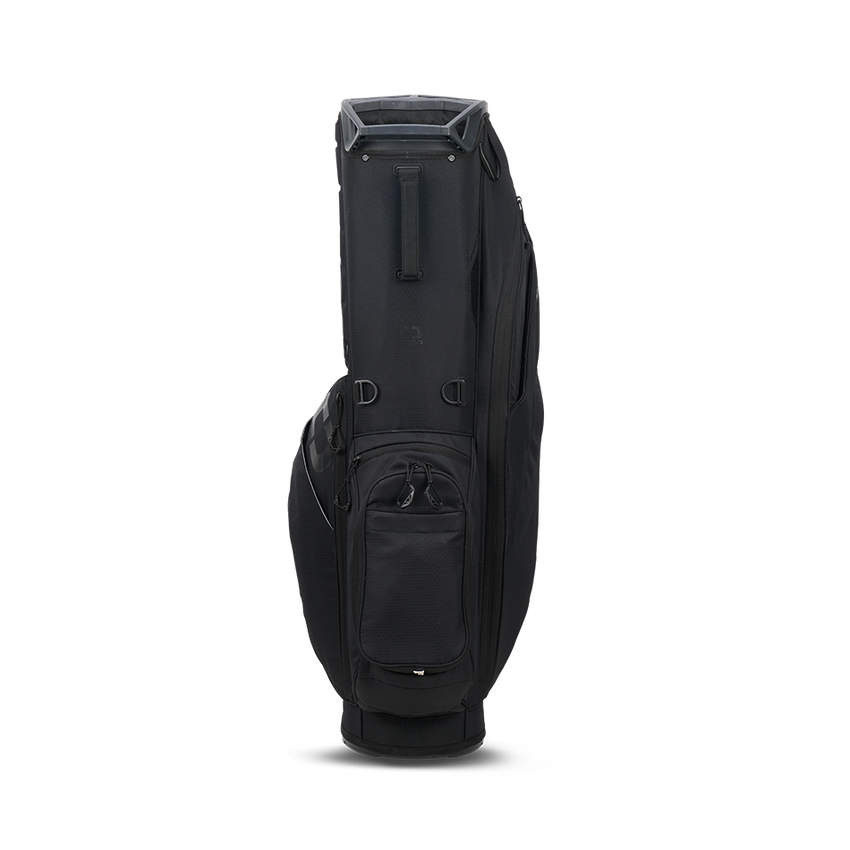 2025 Fuse Golf Stand Bag - View 2