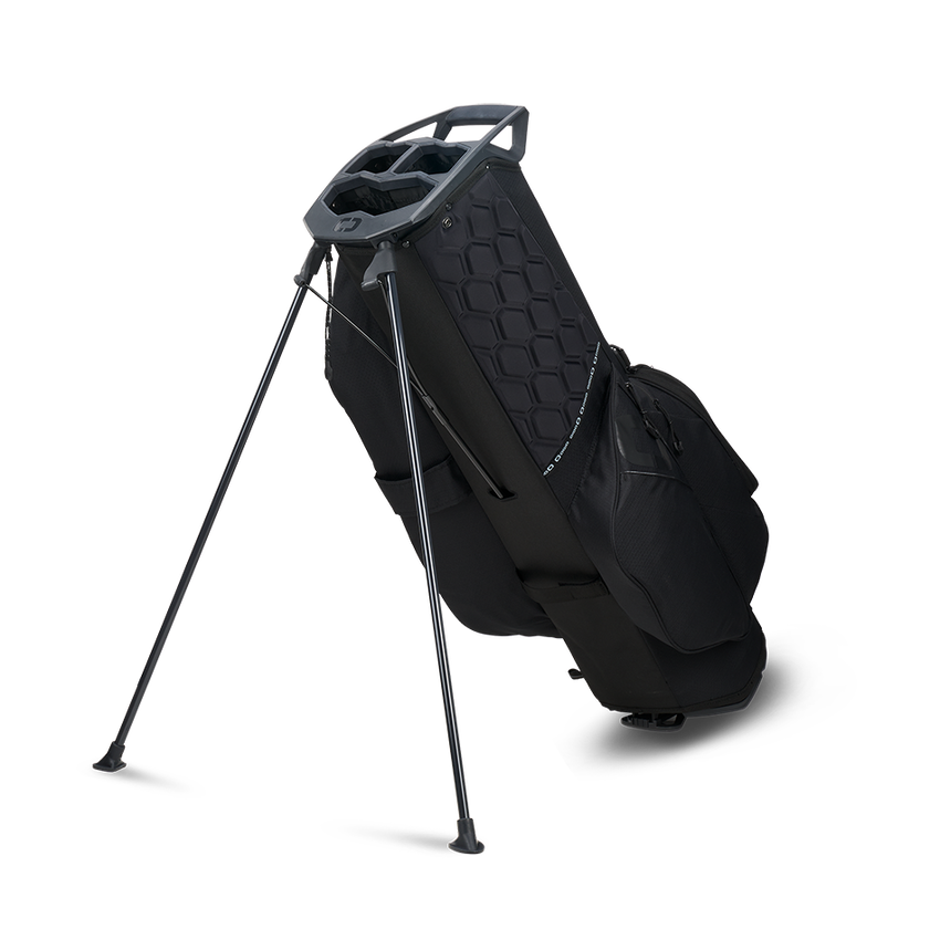 2025 Fuse Golf Stand Bag - View 5