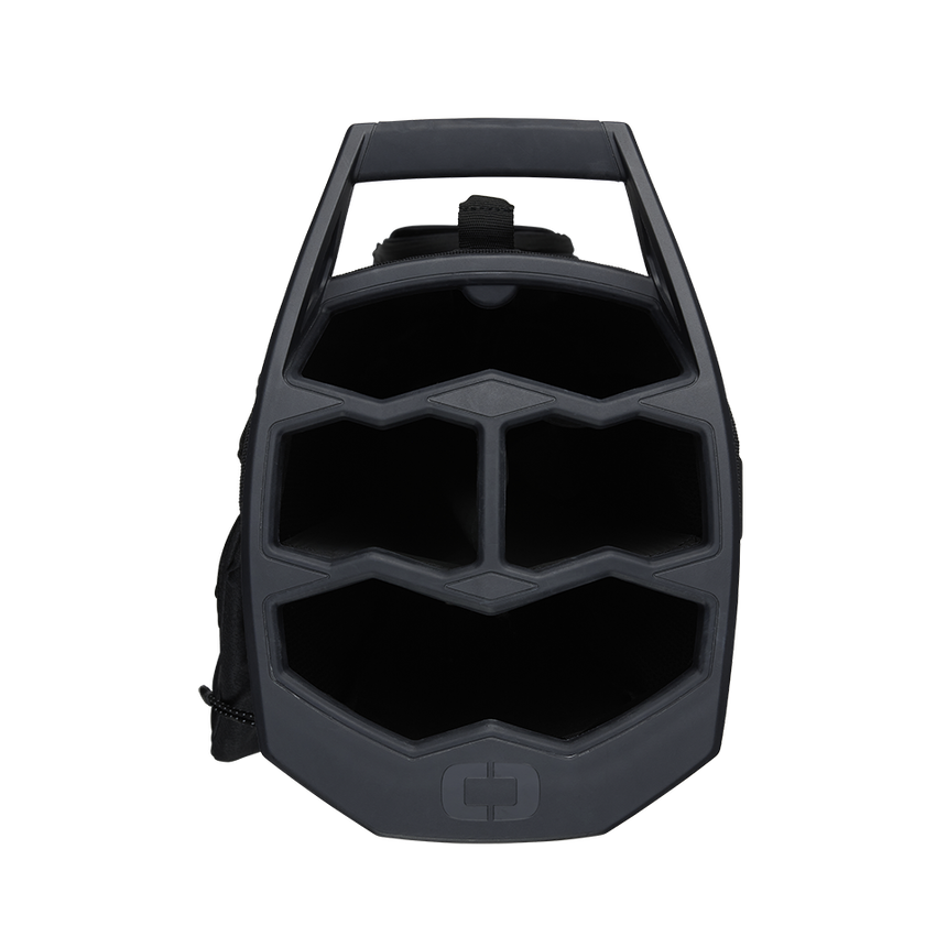 2025 Fuse Golf Stand Bag - View 6
