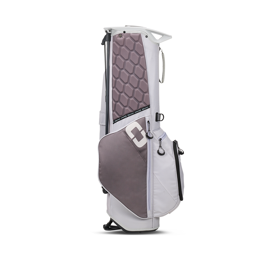 2025 Fuse Golf Stand Bag - View 4