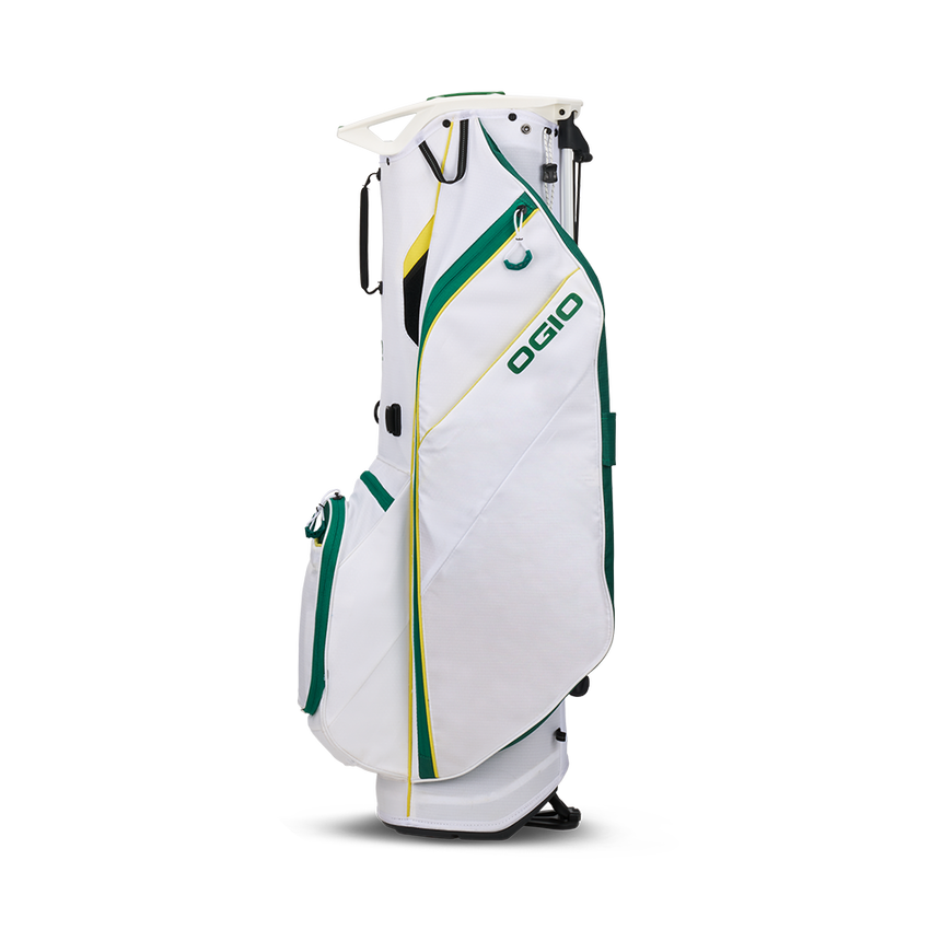 2025 Fuse Golf Stand Bag - View 3