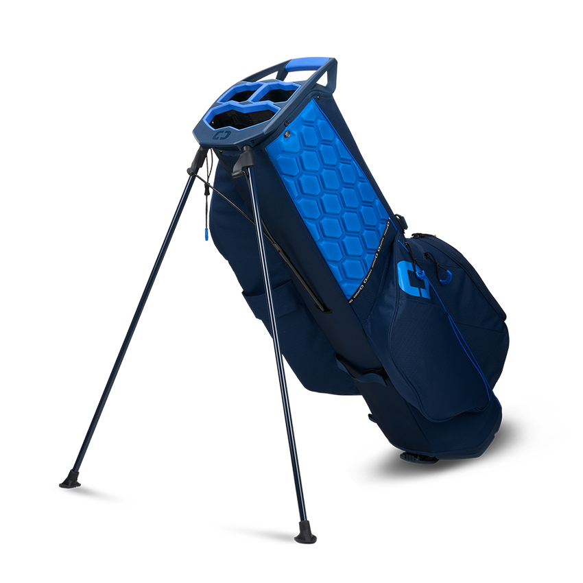 2025 Fuse Golf Stand Bag - View 5