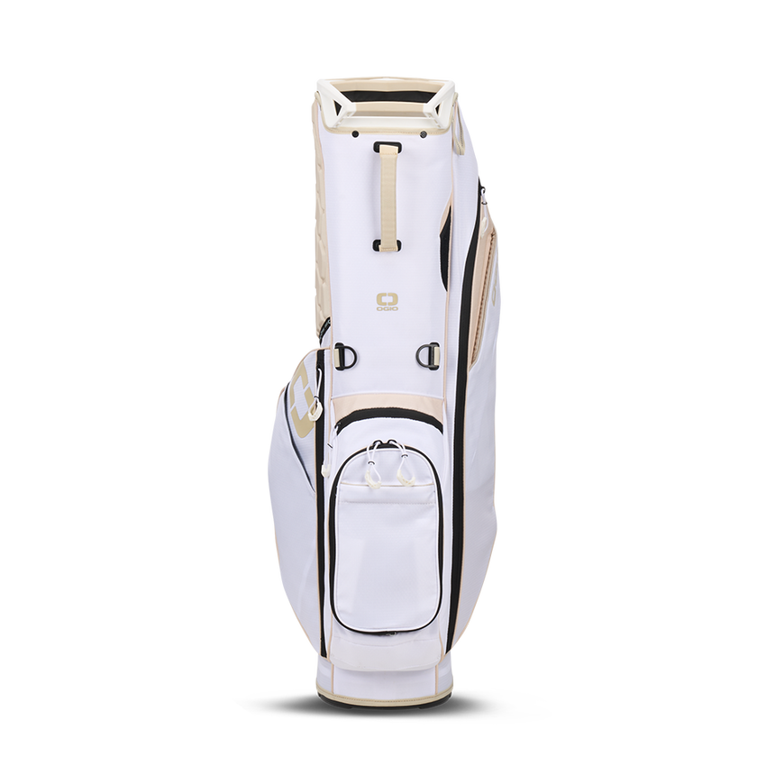 2025 Fuse Golf Stand Bag - View 2