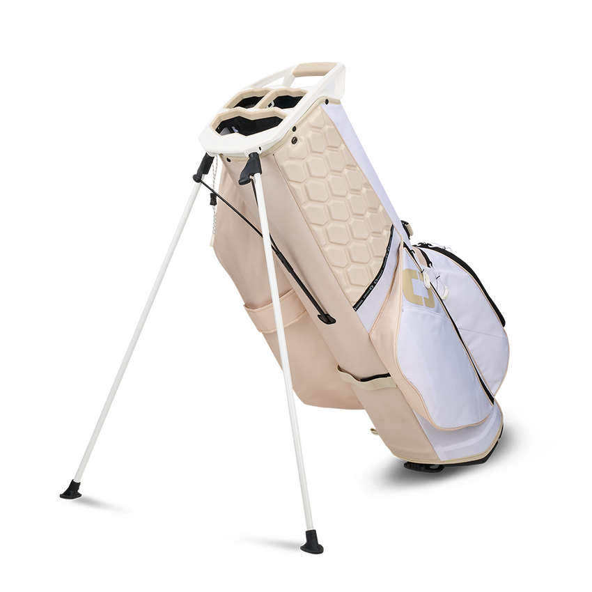 2025 Fuse Golf Stand Bag - View 5