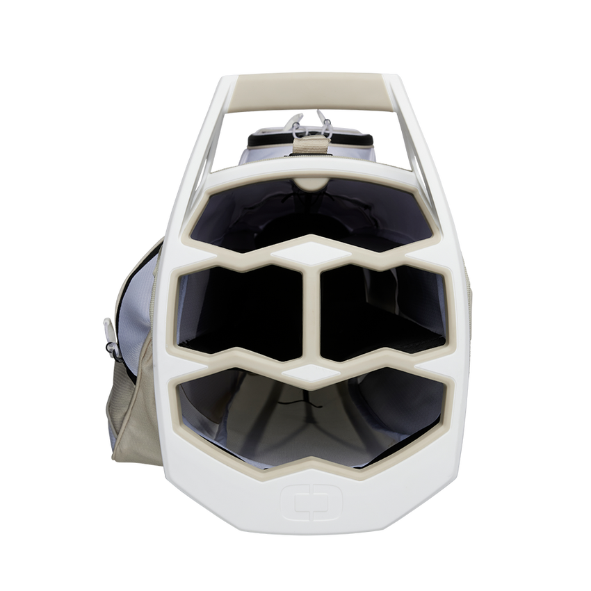 2025 Fuse Golf Stand Bag - View 6