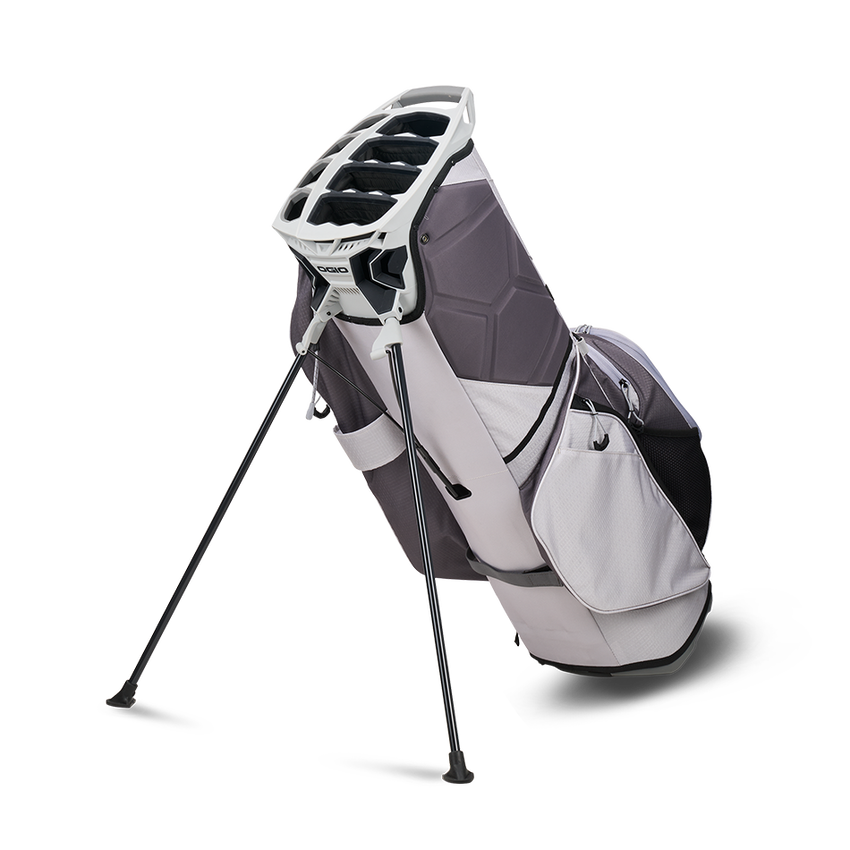 2025 Woodē Hybrid Golf Bag - View 5