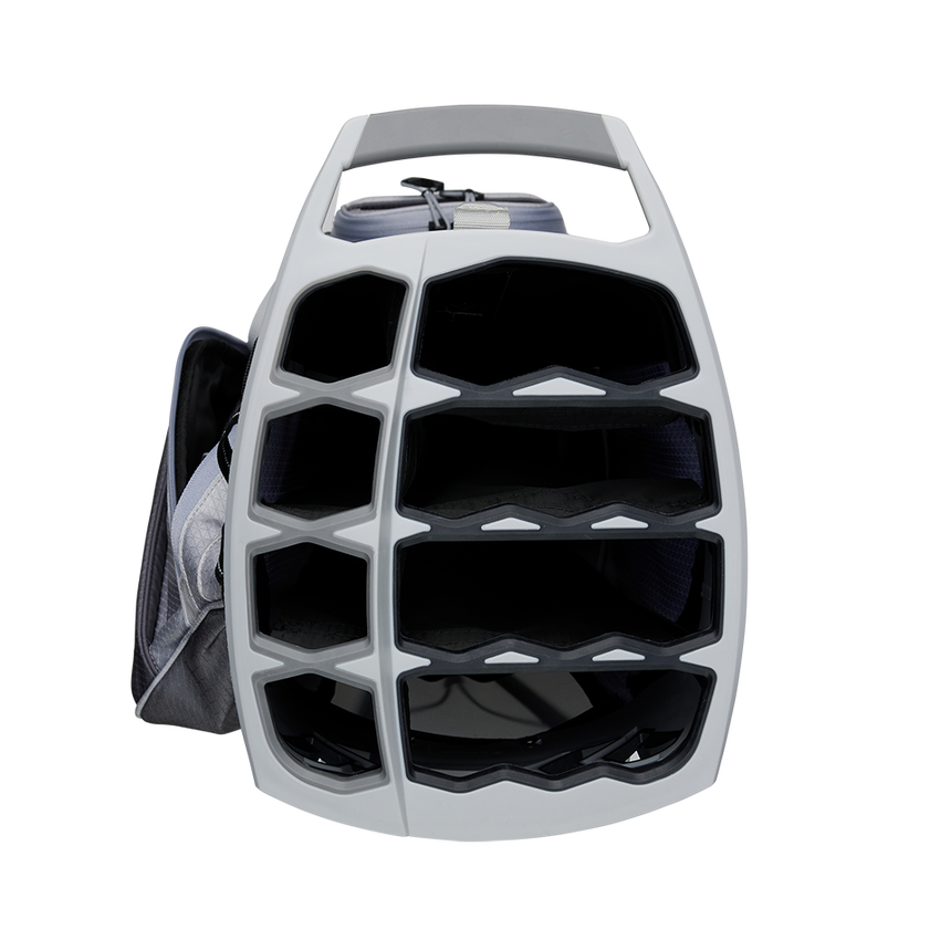 2025 Woodē Hybrid Golf Bag - View 7