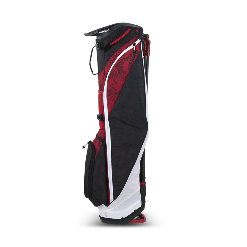 Featherlite Golf Stand Bag '26 - View 2