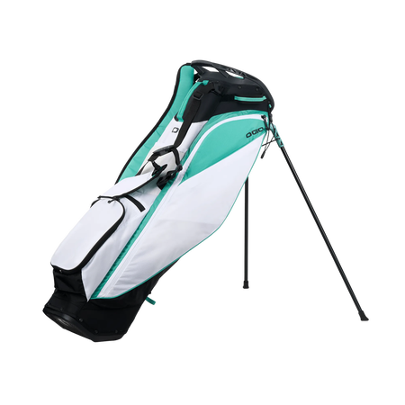 Featherlite Golf Stand Bag '26 Product Image