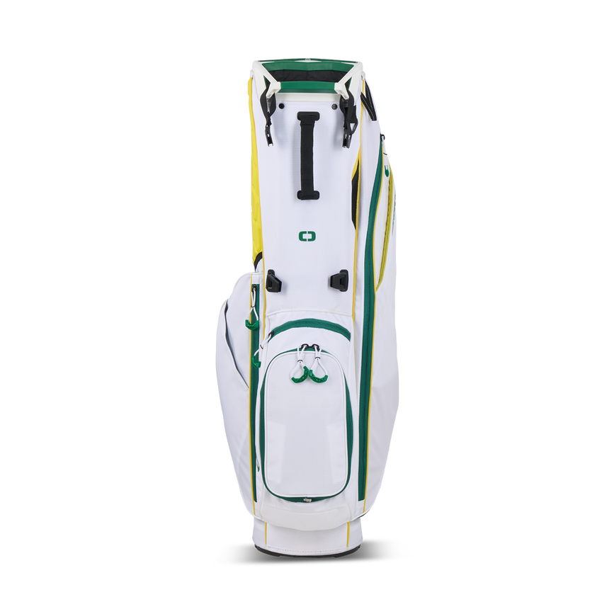 Fuse Golf Stand Bag '26 - View 2