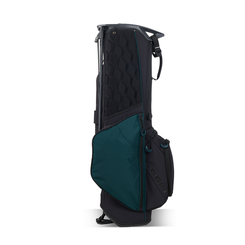 Fuse Golf Stand Bag '26 - View 4