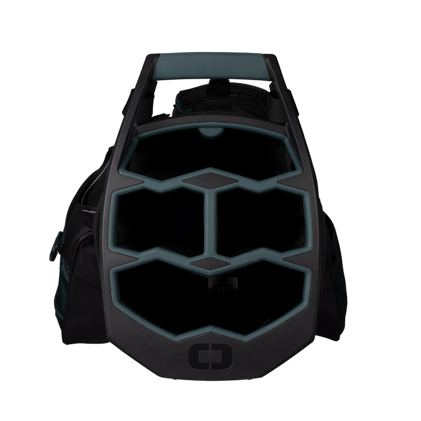 Fuse Golf Stand Bag '26 - View 6