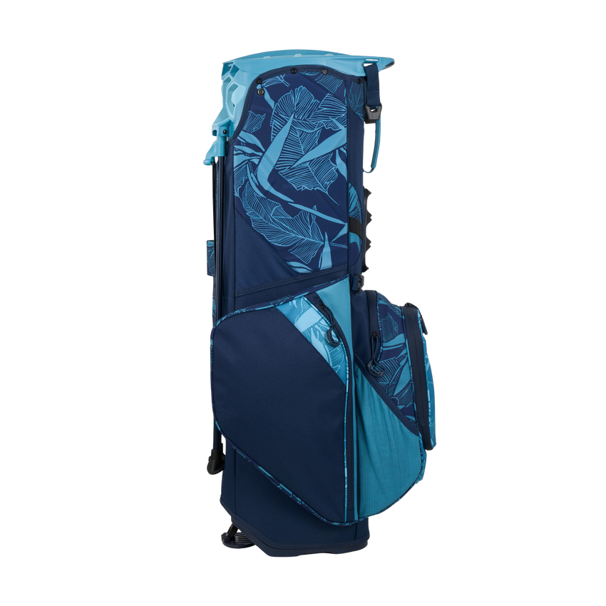 Woodē Hybrid Golf Bag - View 4