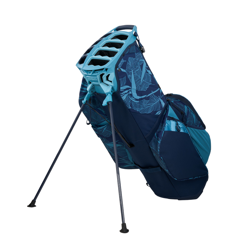 Woodē Hybrid Golf Bag - View 5