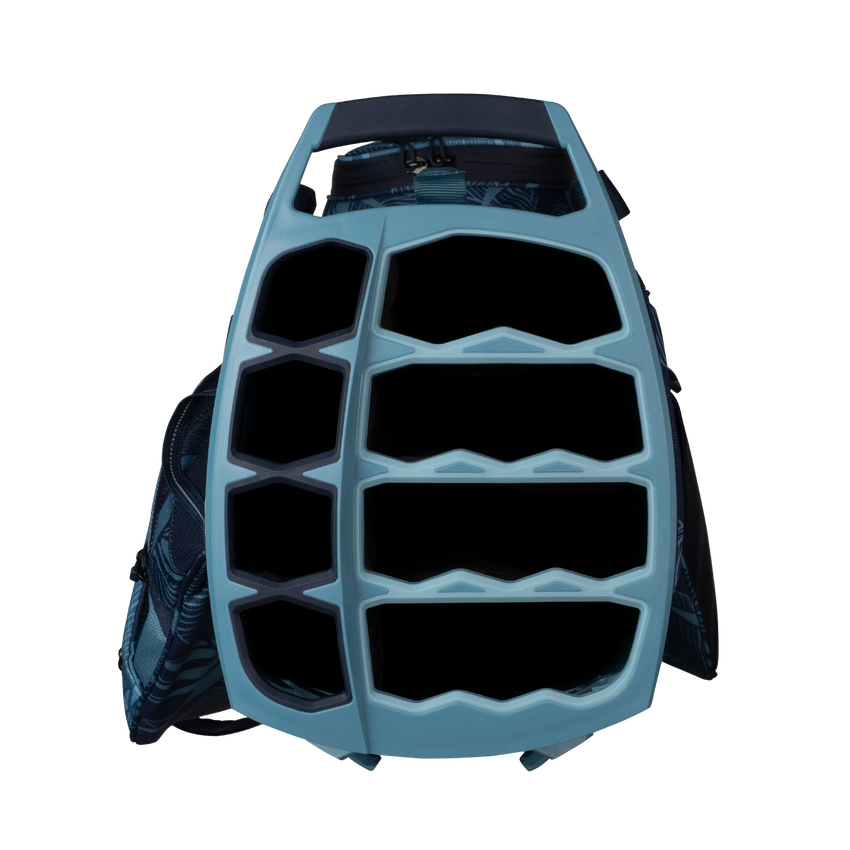 Woodē Hybrid Golf Bag - View 6