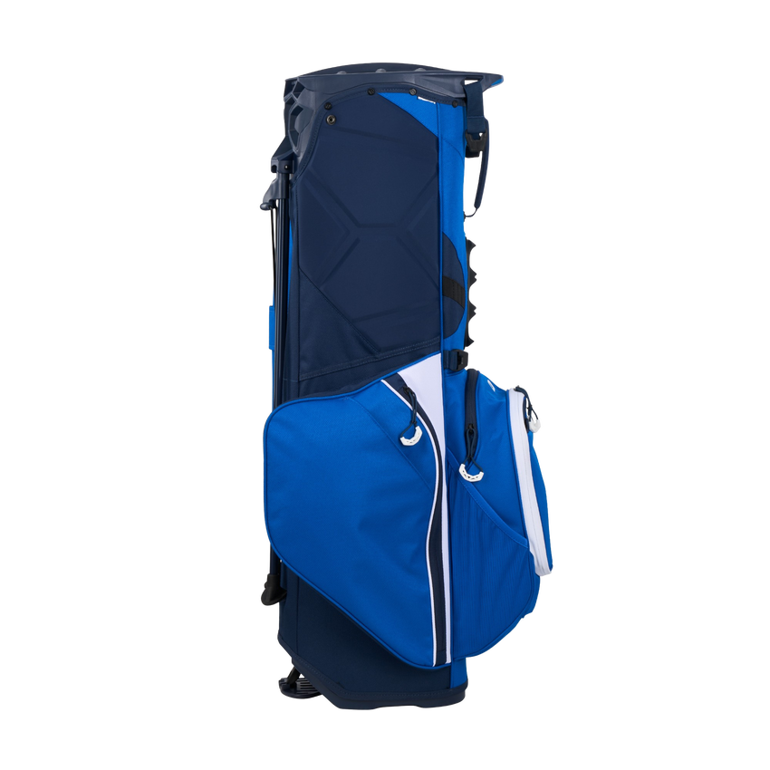 Woodē Hybrid Golf Bag - View 4