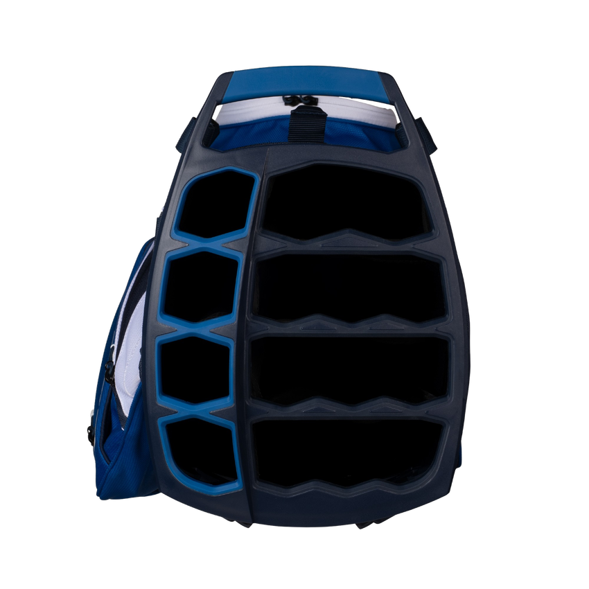 Woodē Hybrid Golf Bag - View 6