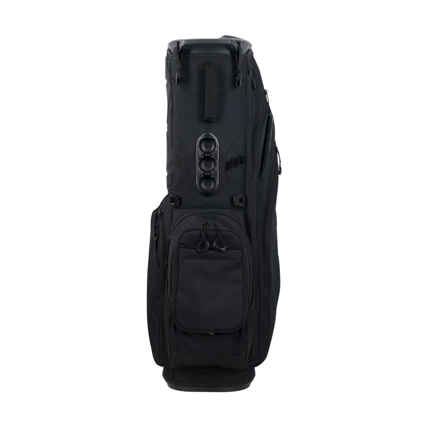 Woodē Hybrid Golf Bag - View 2