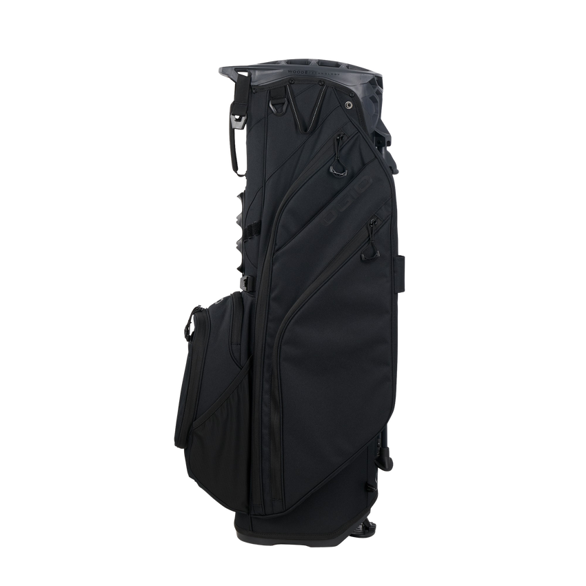 Woodē Hybrid Golf Bag - View 3