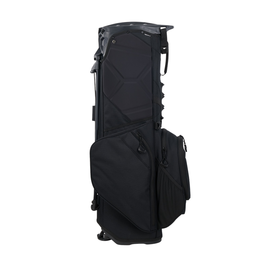Woodē Hybrid Golf Bag - View 4